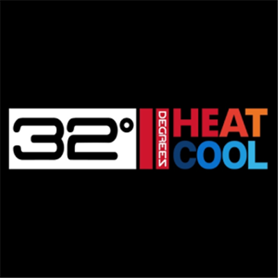 32 Degrees Affiliate Program