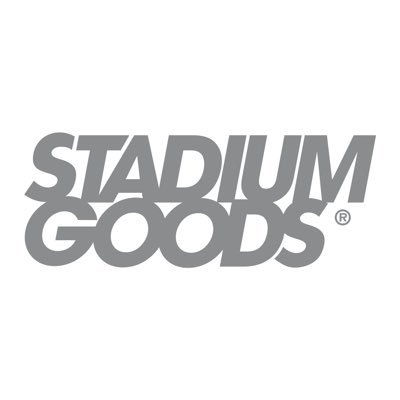 Stadium Goods Affiliate Program