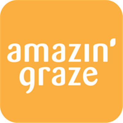 Amazingraze Affiliate Program