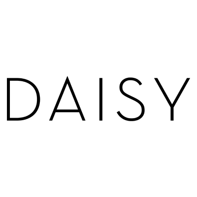 Daisy Global Ltd Affiliate Program