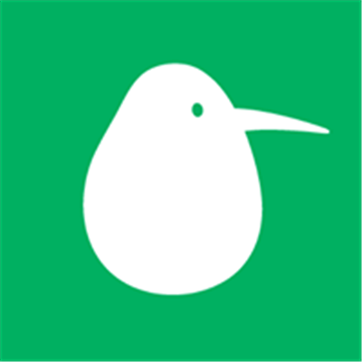 KiwiCo Affiliate Program