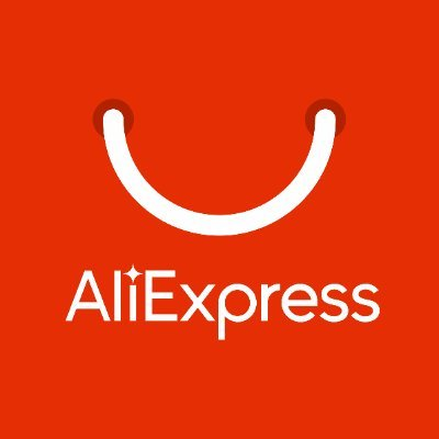 Aliexpress SE Affiliate Program