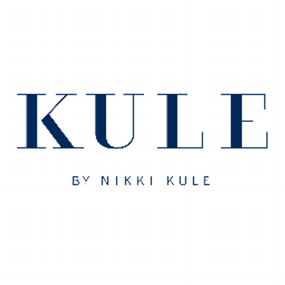 Kule Affiliate Program