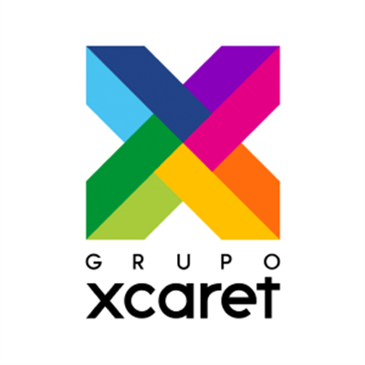 Grupo Xcaret Affiliate Program