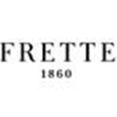 Frette Affiliate Program