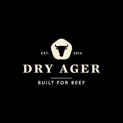 Dry Ager DE Affiliate Program