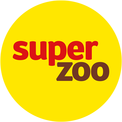 SUPERZOO.cz Affiliate Program