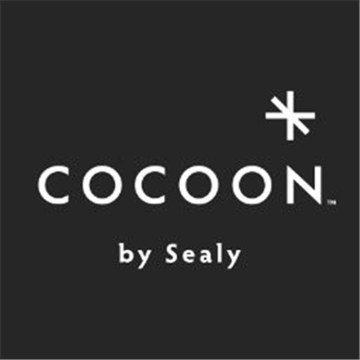 Cocoon by Sealy Affiliate Program