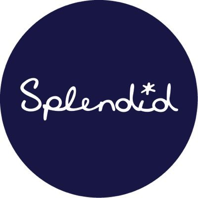 Splendid Affiliate Program