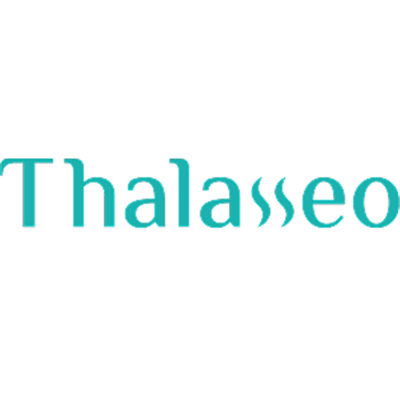 Thalasseo France Affiliate Program