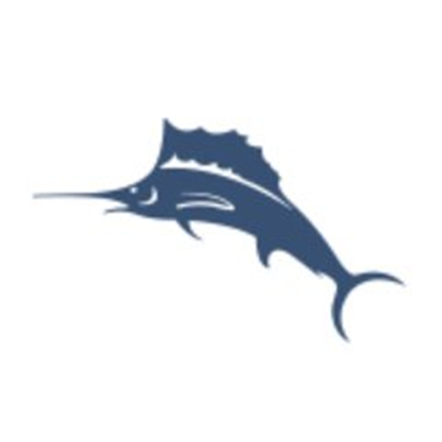 Tommy Bahama Affiliate Program