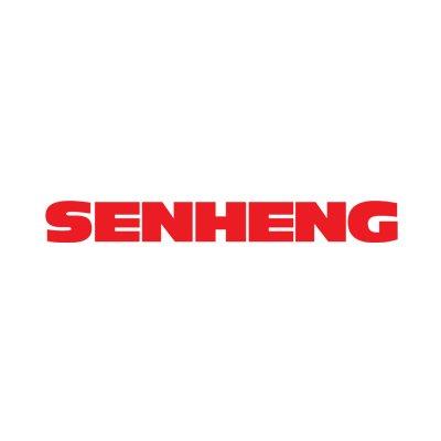 SEN HENG (MY) Affiliate Program