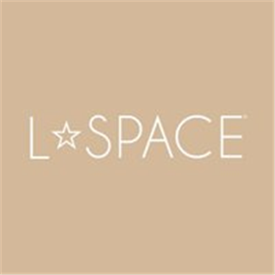 L*Space Affiliate Program