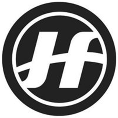 Horizon Fitness Affiliate Program