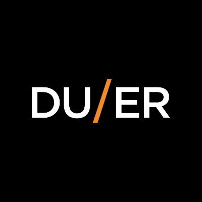 DUER Affiliate Program