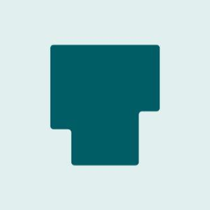 Talkspace Affiliate Program