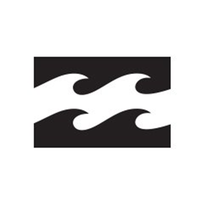 Billabong.com Affiliate Program