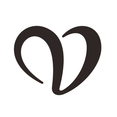 Vivantis.cz Affiliate Program