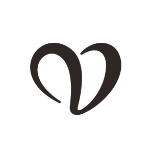 Vivantis.RO Affiliate Program