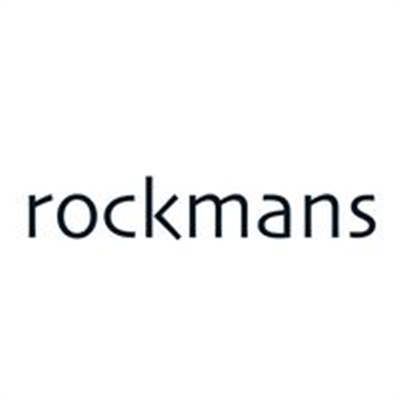 Rockmans Affiliate Program