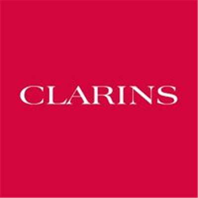 Clarins UK Affiliate Program