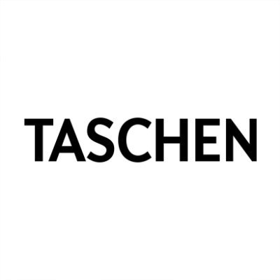 TASCHEN Affiliate Program