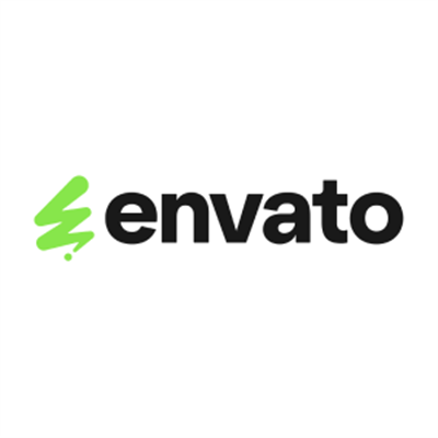 Envato Elements Affiliate Program