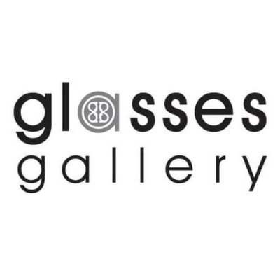 Glasses Gallery Affiliate Program