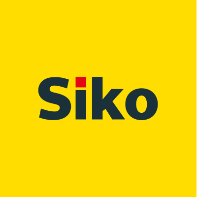 SIKO.CZ Affiliate Program