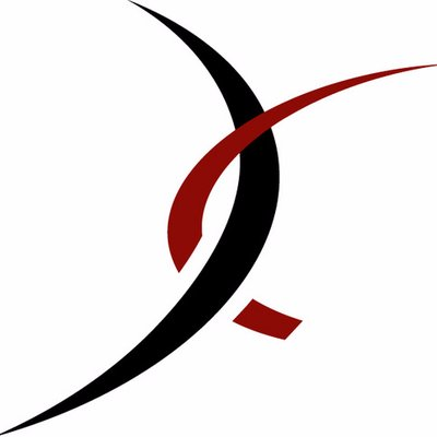 Darden Restaurants Affiliate Program