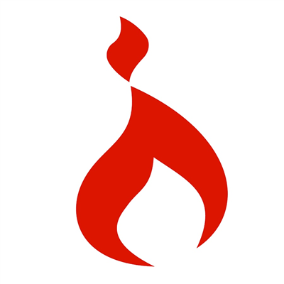 GrilyKrby.cz Affiliate Program