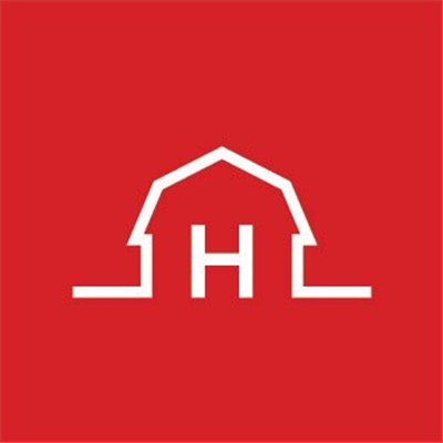Hickory Farms Affiliate Program