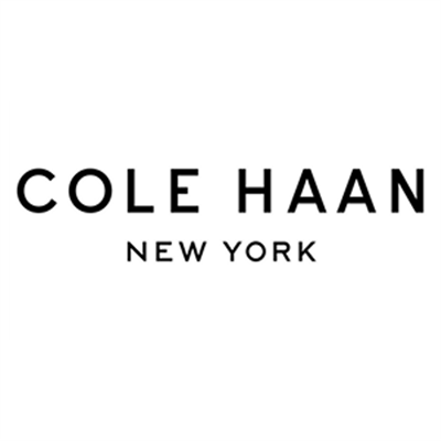 Cole Haan Affiliate Program