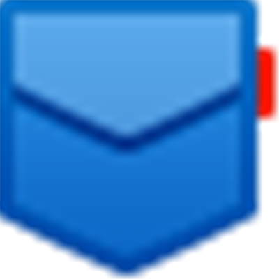 Unclutter Affiliate Program