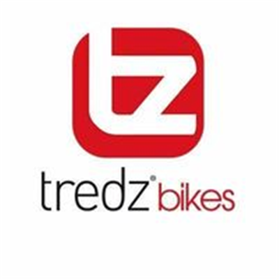 Tredz Limited Affiliate Program