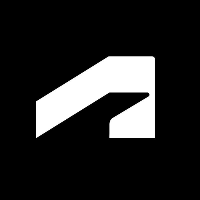 Autodesk Asia Pacific Affiliate Program