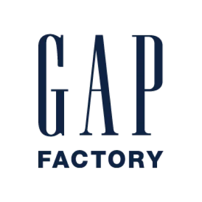 Gap Factory Affiliate Program