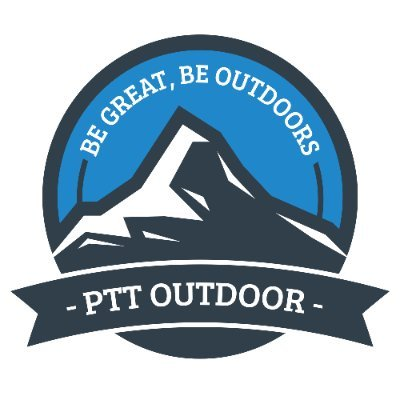PTT Outdoor Affiliate Program