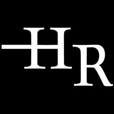 Hudson Reed IT Affiliate Program
