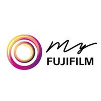 myFUJIFILM Affiliate Program