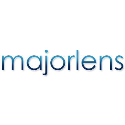 Major Lens Affiliate Program