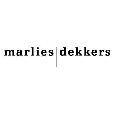 Marlies Dekkers FR Affiliate Program