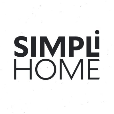 simpli-home Affiliate Program