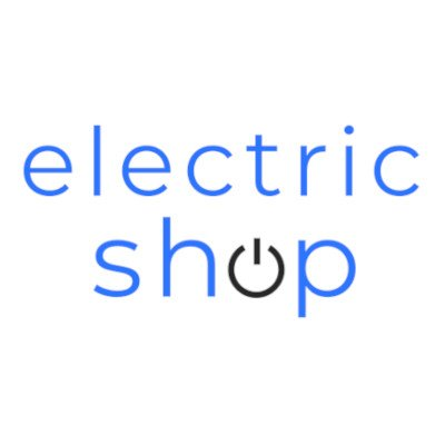 Electricshop Affiliate Program