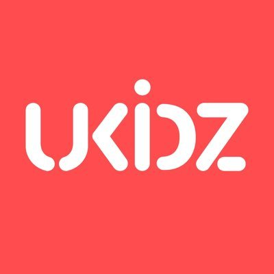 UGears Affiliate Program