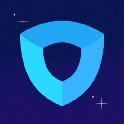 Ivacy VPN Affiliate Program
