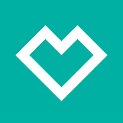 Spreadshirt UK Affiliate Program