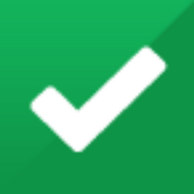 CarHistory Affiliate Program