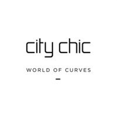 City Chic New Zealand Affiliate Program