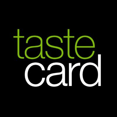 Tastecard Affiliate Program